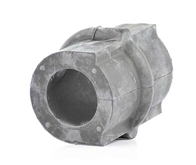 Втулка стабілізував. зад. 36mm, DB508-608 BSG BSG 60700045
