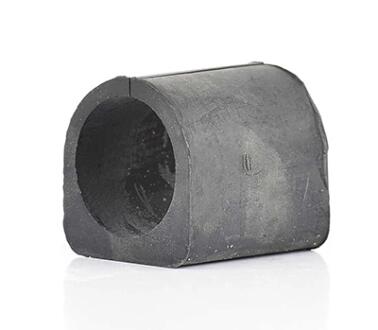 Подушка стабилизатора зад. Sprinter 312-316 (27mm) BSG BSG 60700074