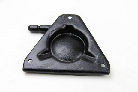 Треугольник стабилизатора Sprinter/LT Л BSG BSG 60700078