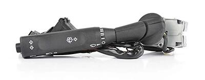 Переключатель подрулевой 609-714/Vario Л BSG BSG 60855003