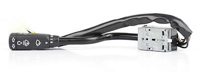 Перемикач підрульовий 207-410 Л. BSG BSG 60855004