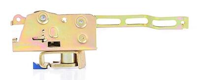 Замок дверей перед MB 207-410 внутр. Пр. BSG BSG 60975014