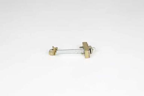 Обмежувач дверей (передньої) SPRINTER 2.1 95-06 BSG BSG 60975074