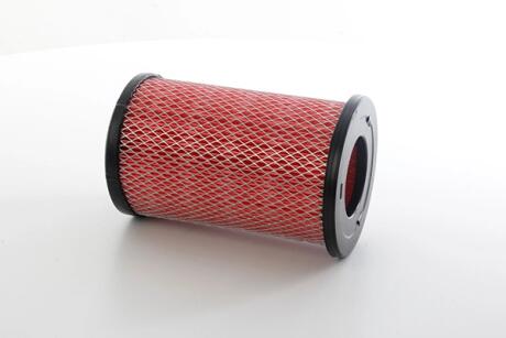 Фільтр повітряний Nissan Frontier/Navara 97-/NP300 2.5dCi 08- BSG BSG 63135010