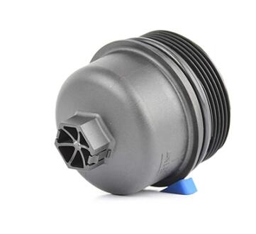 Кришка масляного фільтра Doblo/Combo 1.3JTD/CDTI 04- (FİLTRAUTO) BSG BSG 65141001