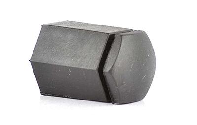 Колпак болта колеса Opel Astra F/G/H/Vectra A/B 93- BSG BSG 65230005