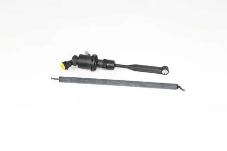 Цилиндр сцепления главный Master/Movano 2.3dCi 10- BSG BSG 65425009