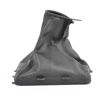 Чохол важеля КПП VECTRA BSG BSG 65467004