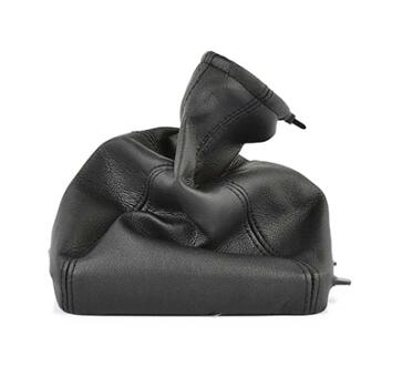 Чохол ручки КПП ASTRA 98-09 BSG BSG 65705007