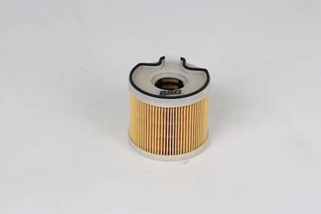 Фільтр паливний 2.0HDi Scudo/Expert 99-/Berlingo/Partner 99-05 (с-ма Bosch) BSG BSG 70130007