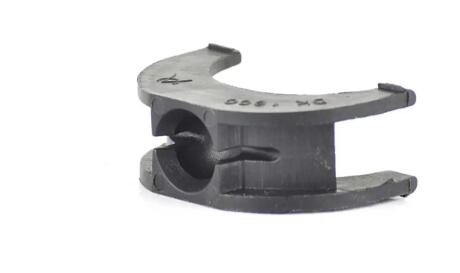 Скоба троса КПП Citroen Jumper/Fiat Ducato/Peugeot Boxer 94- BSG BSG 70465015