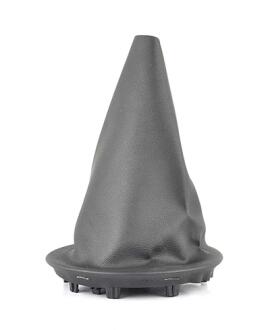 Накладка на педаль зчеплення PARTNER 1.6 HDi 11- BSG BSG 70467003