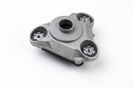 Подушка амортизатора перед Ducato 04-Пр. BSG BSG 70700059