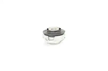 Подушка амортизатора перед. Ducato/Jumper/Boxer 11-Л. BSG BSG 70700089