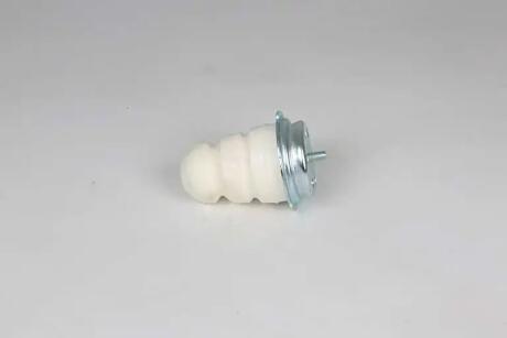 Отбойник рессоры Ducato 06- (1-2.0t) BSG BSG 70700104