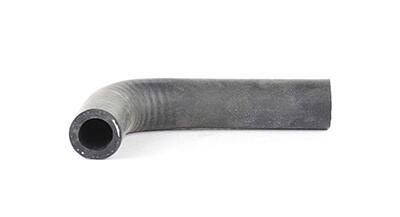 Патрубок водяной Jumper/Boxer 2.8HDI 94-06 (к насосу)))) BSG BSG 70720113