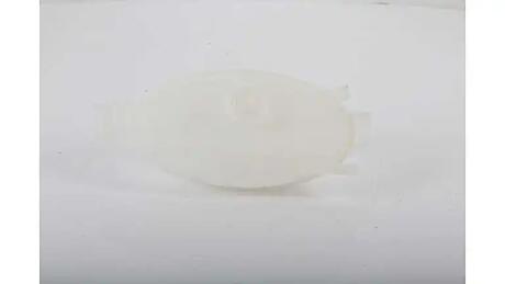 Бачок розширювальний системи охолод. Trafic/Vivaro 01- BSG BSG 75551008