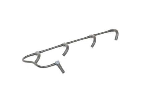 Паливна трубка Kangoo 1.5 dCi 04-/Dokker/Duster/Sandero 1.5 dCi BSG BSG 75725001