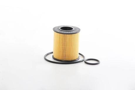 Фільтр масляний Camry/Corolla/Auris 1.4-3.5 D 07- BSG BSG 85140003