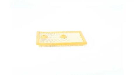 Фильтр воздушный VW/Skoda 1.2/1.4 TSI 12- BSG BSG 90135026