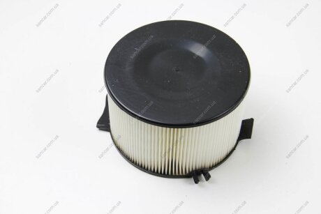 Фильтр салона T4 91-03 BSG BSG 90145003