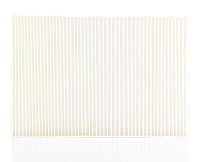 Фільтр салону Audi A4 00-08/A6 97-05 BSG BSG 90145009