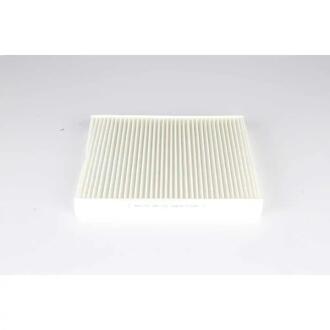 Фильтр салона Audi A3/Octavia/Golf VI/VII 12- BSG BSG 90145021