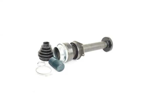 Шрус внутренний T5 2.5TDI 03- Пр. BSG BSG 90340039