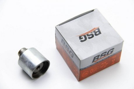 Натяжной ролик, ремень ГРМ 90-615-018 BSG BSG 90615018