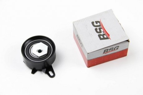 Ролик натяжний ГРМ LT/T4 2.5TDI 96-06 BSG BSG 90615037