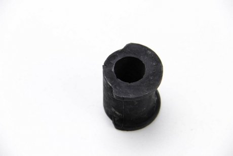 Подушка стабілізатора зад. T5 03- зовн. (23mm) BSG BSG 90700024