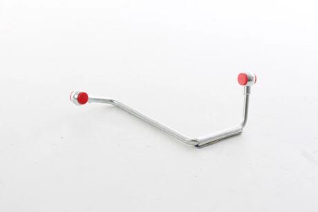 Трубка мастила турбіни PASSAT 1.4 TSI 09-14 BSG BSG 90720216