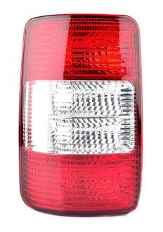 Фонарь задний Caddy 04-10 Л. BSG BSG 90805008