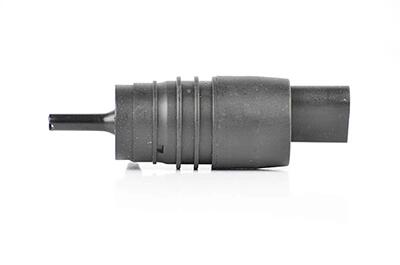 Насос склоомивача CADDY/OCTAVIA 95-15 BSG BSG 90850001