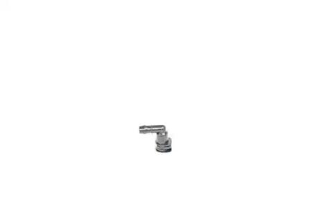 З\'єднувач омивача GOLF/OCTAVIA 1.6 96-10 BSG BSG 90851007