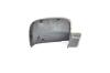 Корпус дзеркала VW T5/Caddy 03- Л. BSG BSG 90915006 (фото 1)