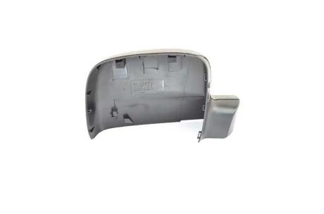 Корпус дзеркала VW T5/Caddy 03- Л. BSG BSG 90915006