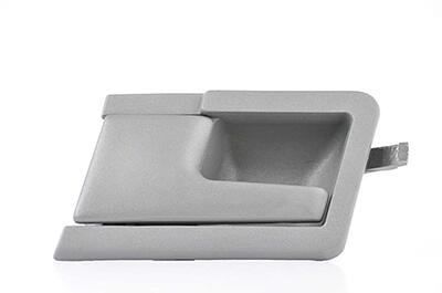 Ручка дверей (передньої/всередені) VW T4 90-03 Л. BSG BSG 90922020