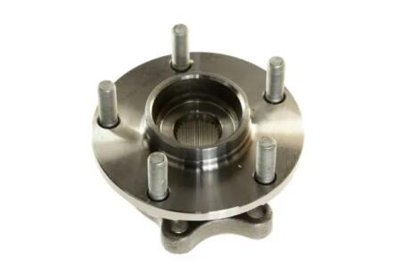 Підшипник колеса BTA H11065BTA