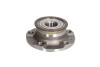 Подшипник ступицы колеса (комплект) BTA H1S006BTA (фото 1)