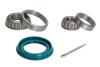 Подшипник колесный Opel Commondore/Corsa-B/Kadett-E/Monza/Re BTA H1X001BTA (фото 1)