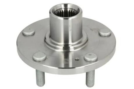 Маточина колеса BTA H50528BTA