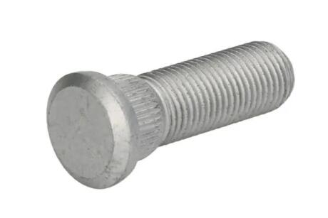 Колісний болт BTA H60008BTA