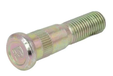 Колісний болт BTA H60018BTA