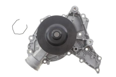 Помпа води Bugatti DSCPA10123
