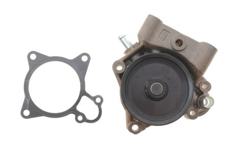 Помпа води Bugatti DSCPA10125