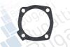 FIAT Помпа воды CROMA 2,0i 85-90г, ALFA ROMEO 2,0Ti 87-98г Bugatti PA0035 (фото 2)