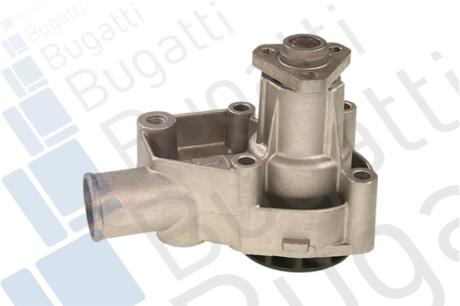 FIAT Помпа воды CROMA 2,0i 85-90г, ALFA ROMEO 2,0Ti 87-98г Bugatti PA0035