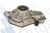 Помпа воды RENAULT 18 2.0,ESPACE 84- Bugatti PA0188 (фото 1)