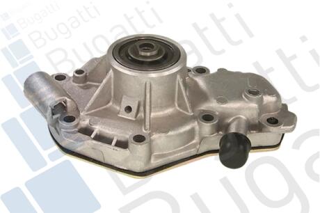 Помпа воды RENAULT 18 2.0,ESPACE 84- Bugatti PA0188